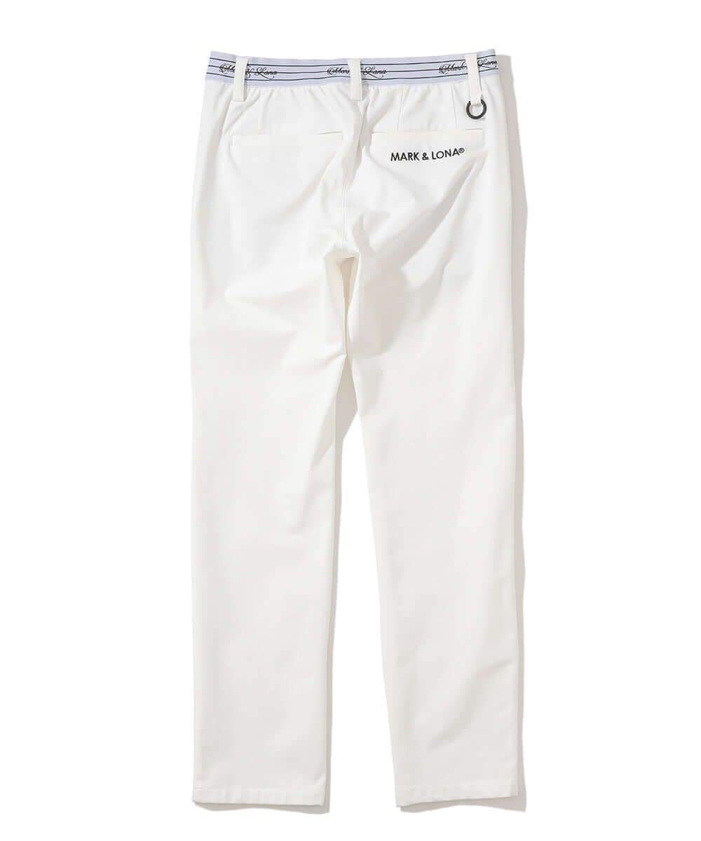 Option AeroCool Adaptive Pants | MEN