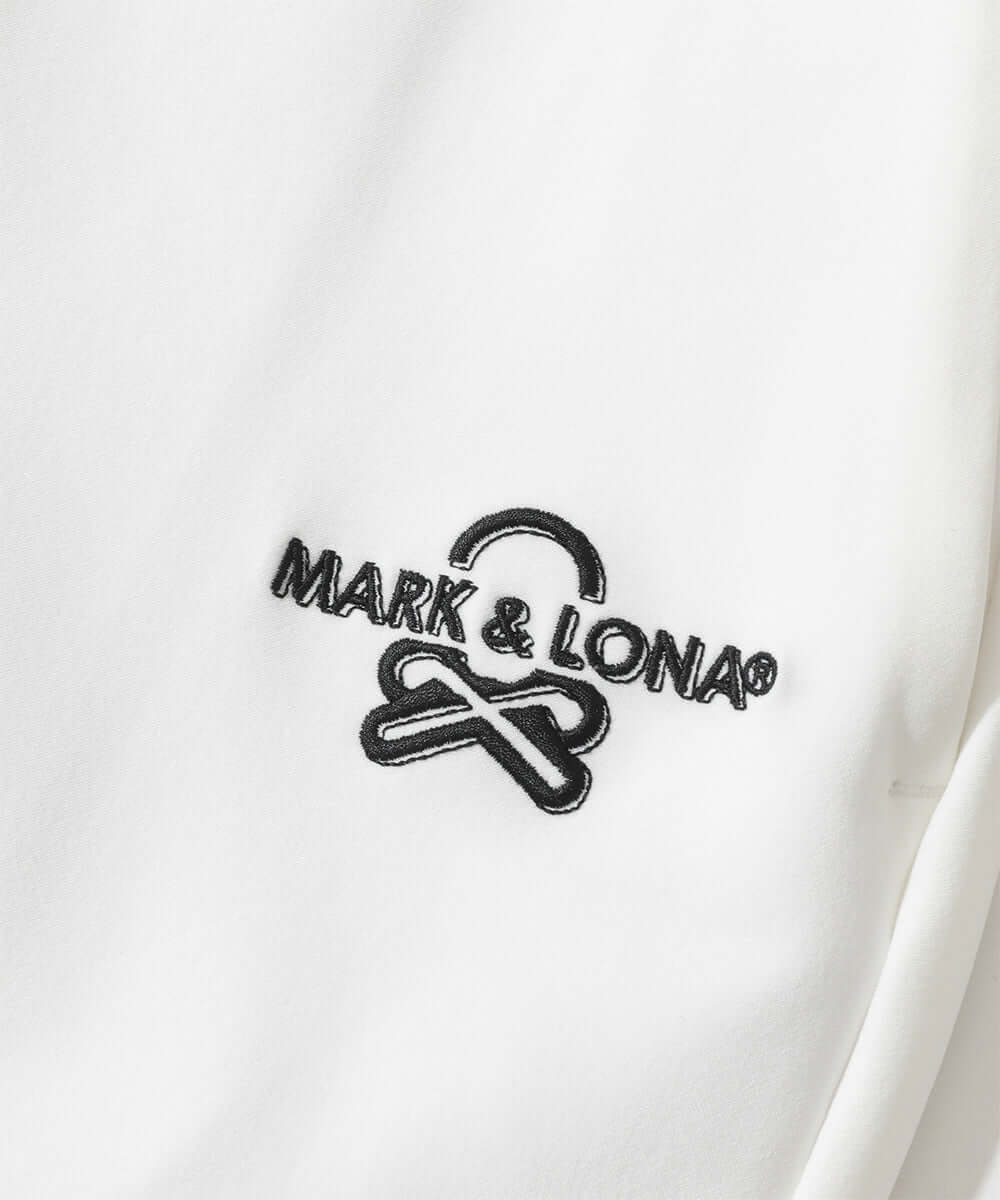 Option AeroCool Adaptive Pants | MEN