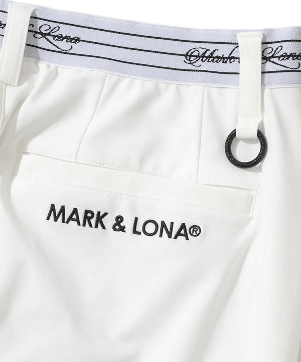 Option AeroCool Adaptive Pants | MEN