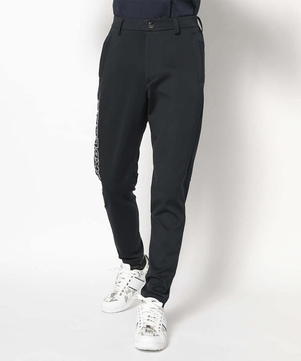 B-Flex Golf Trousers | MEN