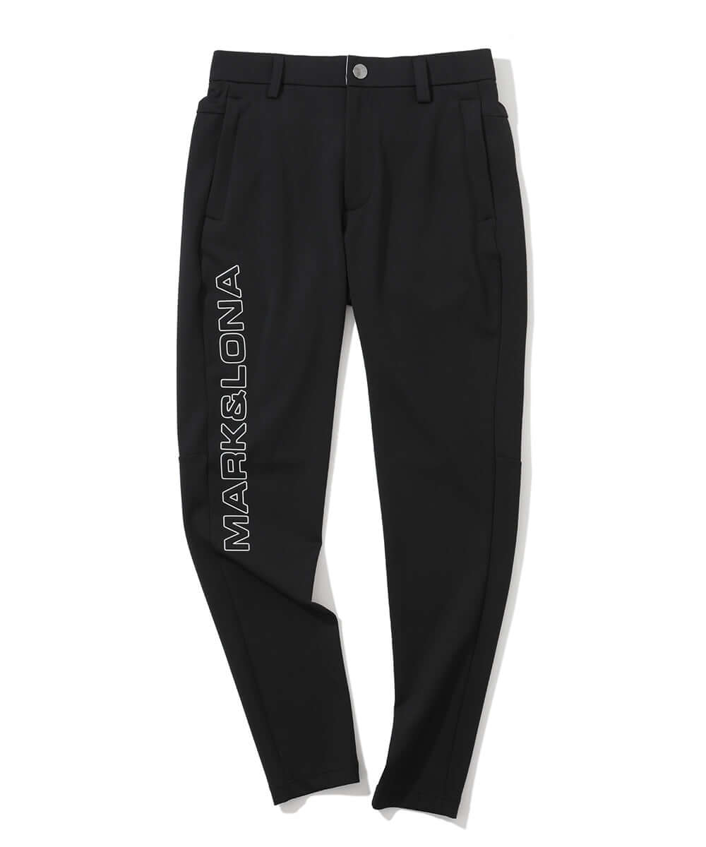 B-Flex Golf Trousers | MEN