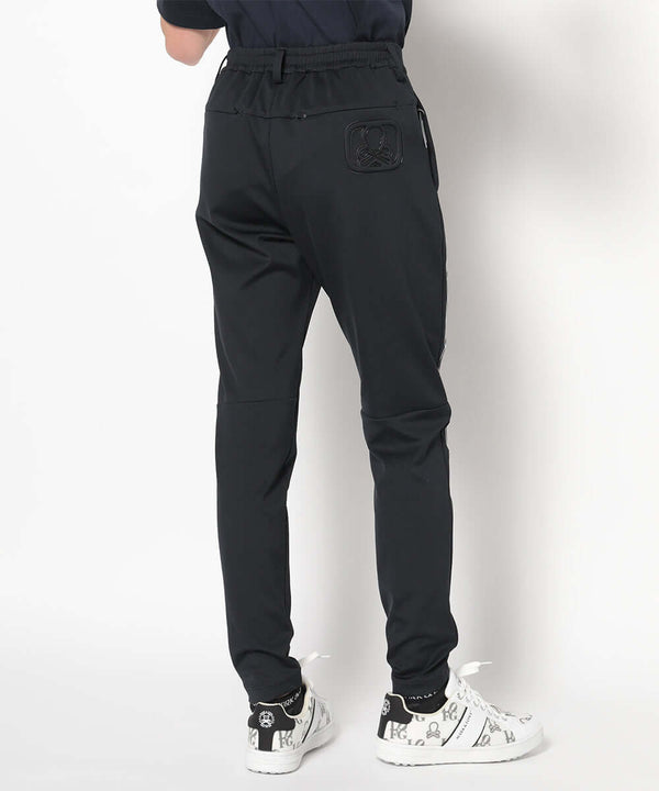 B-Flex Golf Trousers | MEN