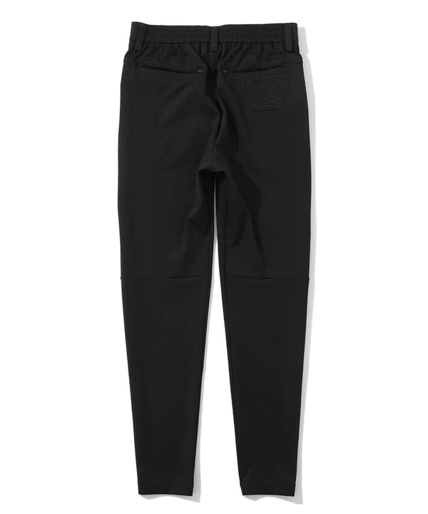 B-Flex Golf Trousers | MEN