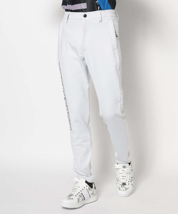 B-Flex Golf Trousers | MEN