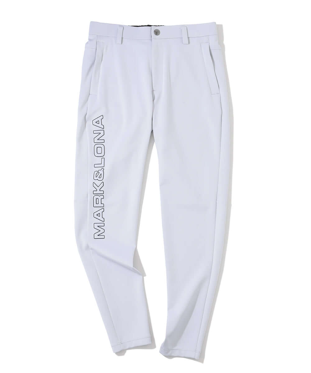 B-Flex Golf Trousers | MEN