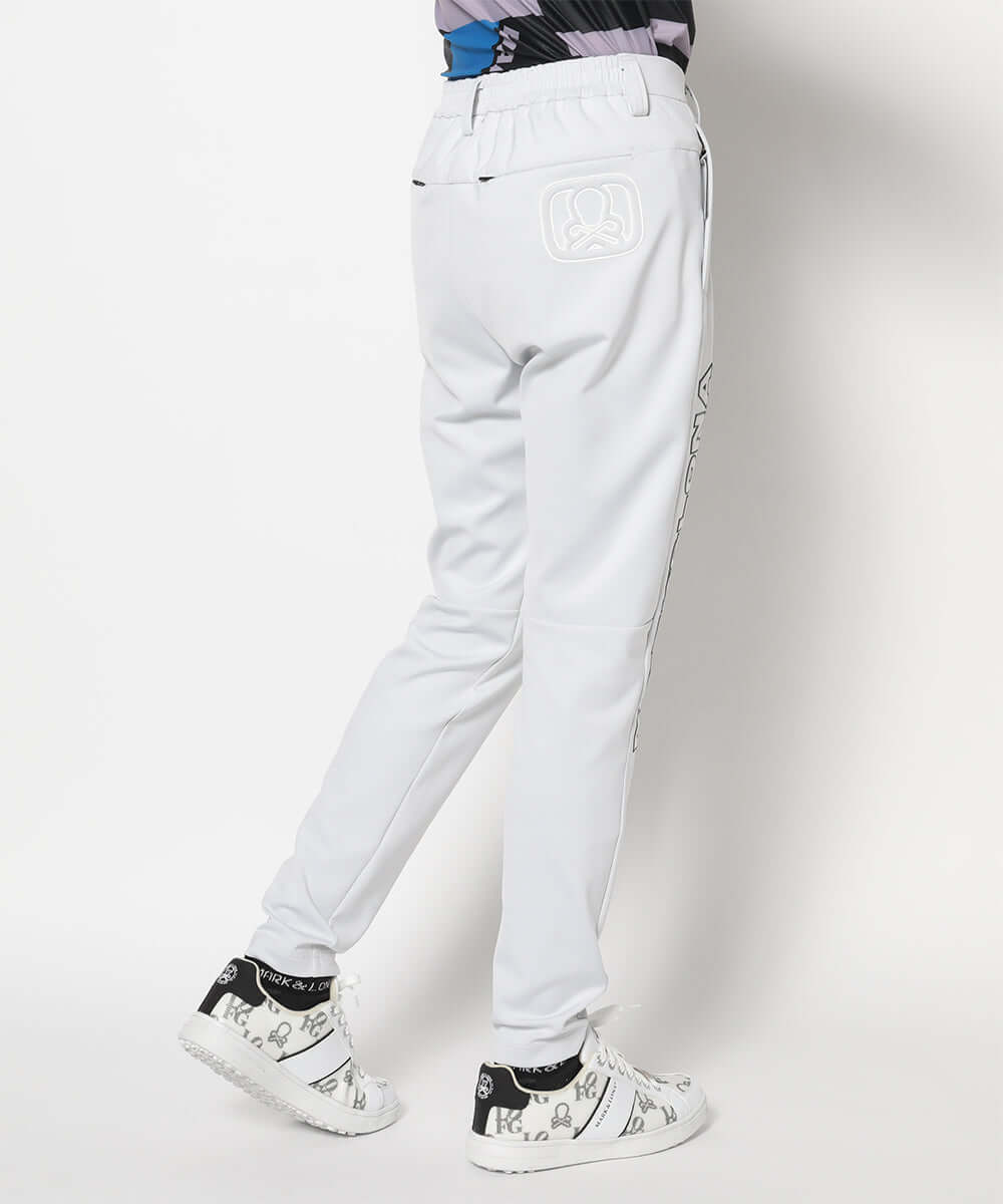 B-Flex Golf Trousers | MEN