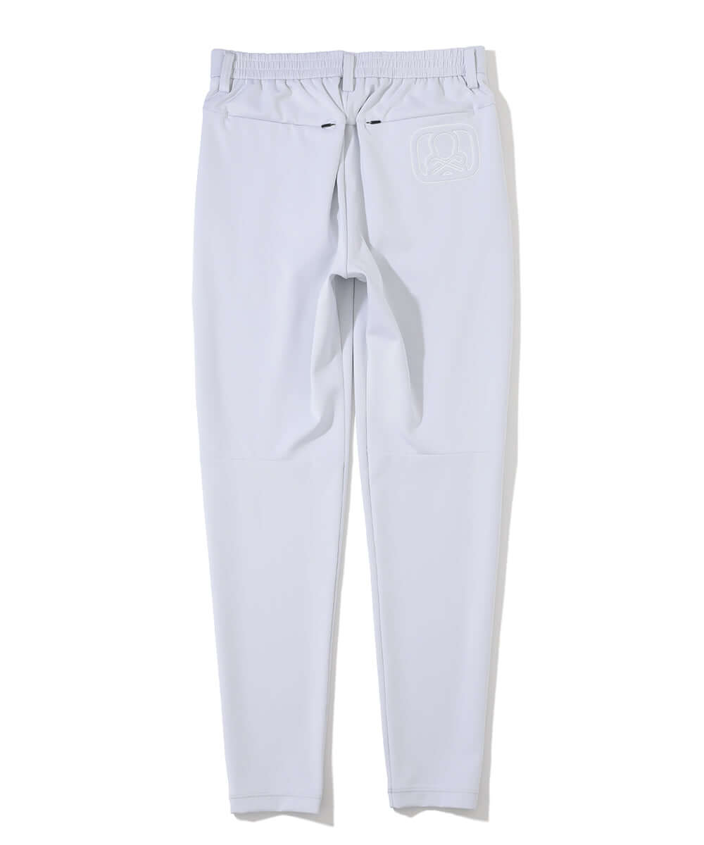 B-Flex Golf Trousers | MEN