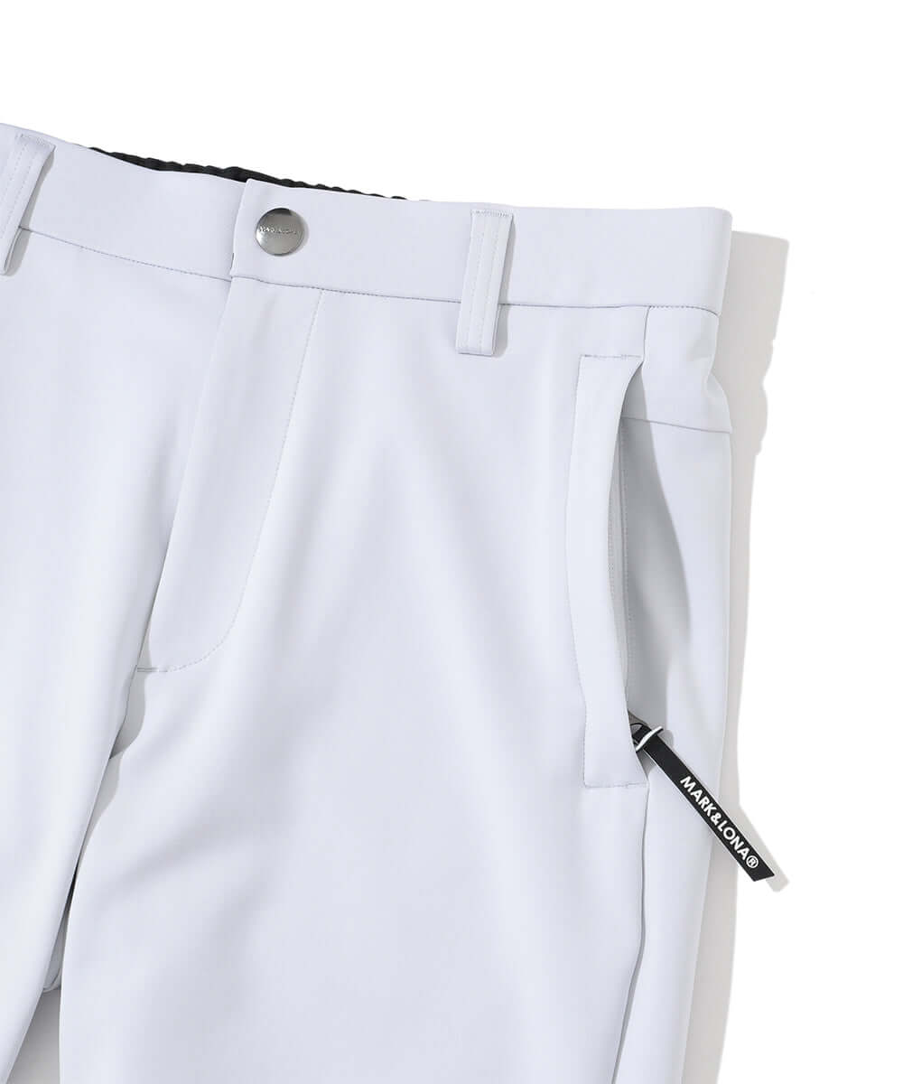 B-Flex Golf Trousers | MEN