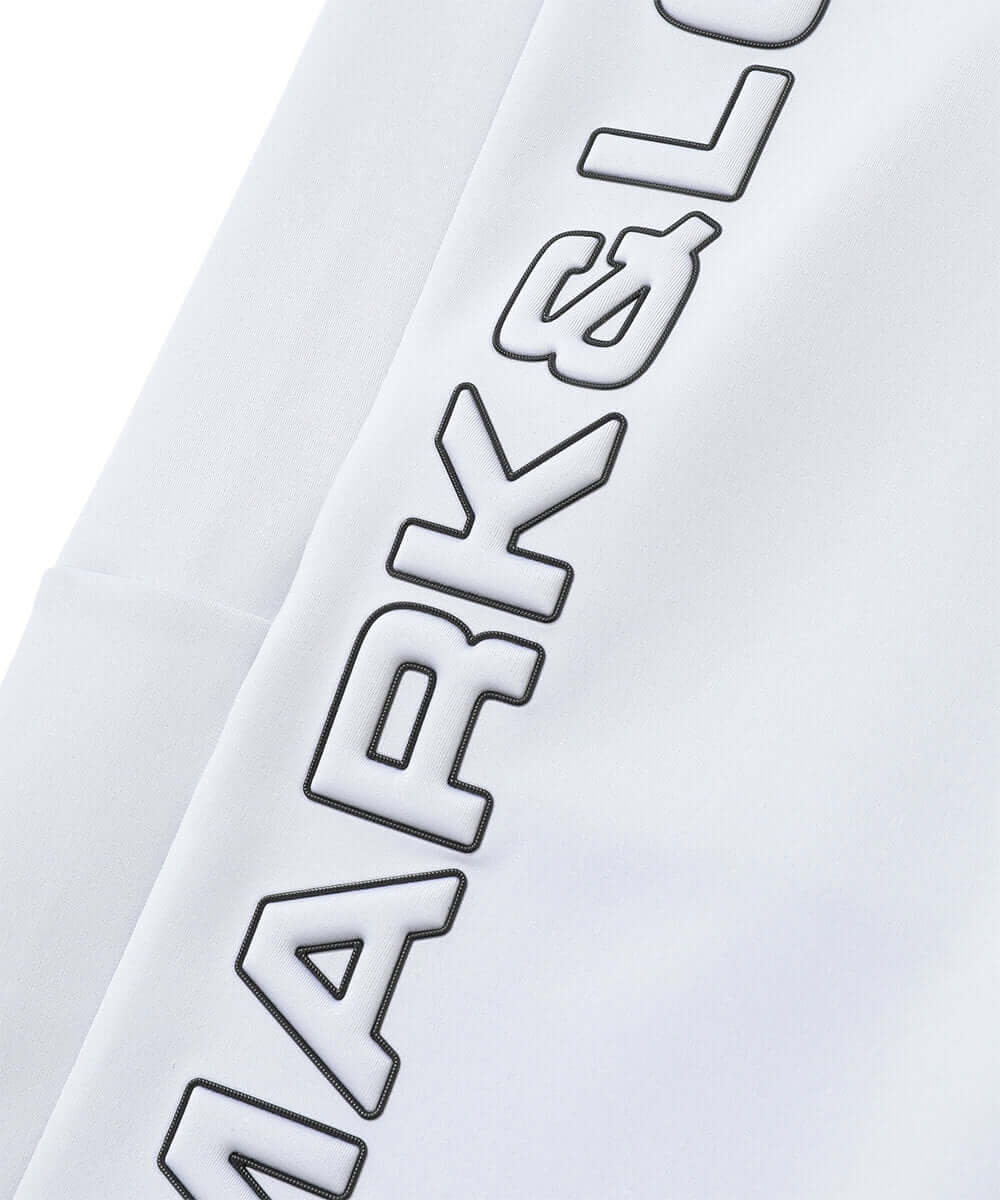 B-Flex Golf Trousers | MEN