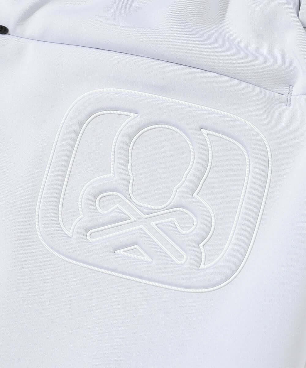 B-Flex Golf Trousers | MEN