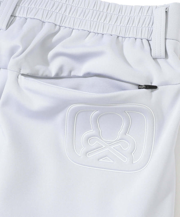 B-Flex Golf Trousers | MEN