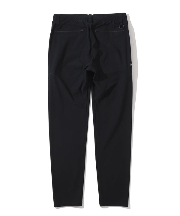 Vortex Pro Fit Stretch Pants | MEN