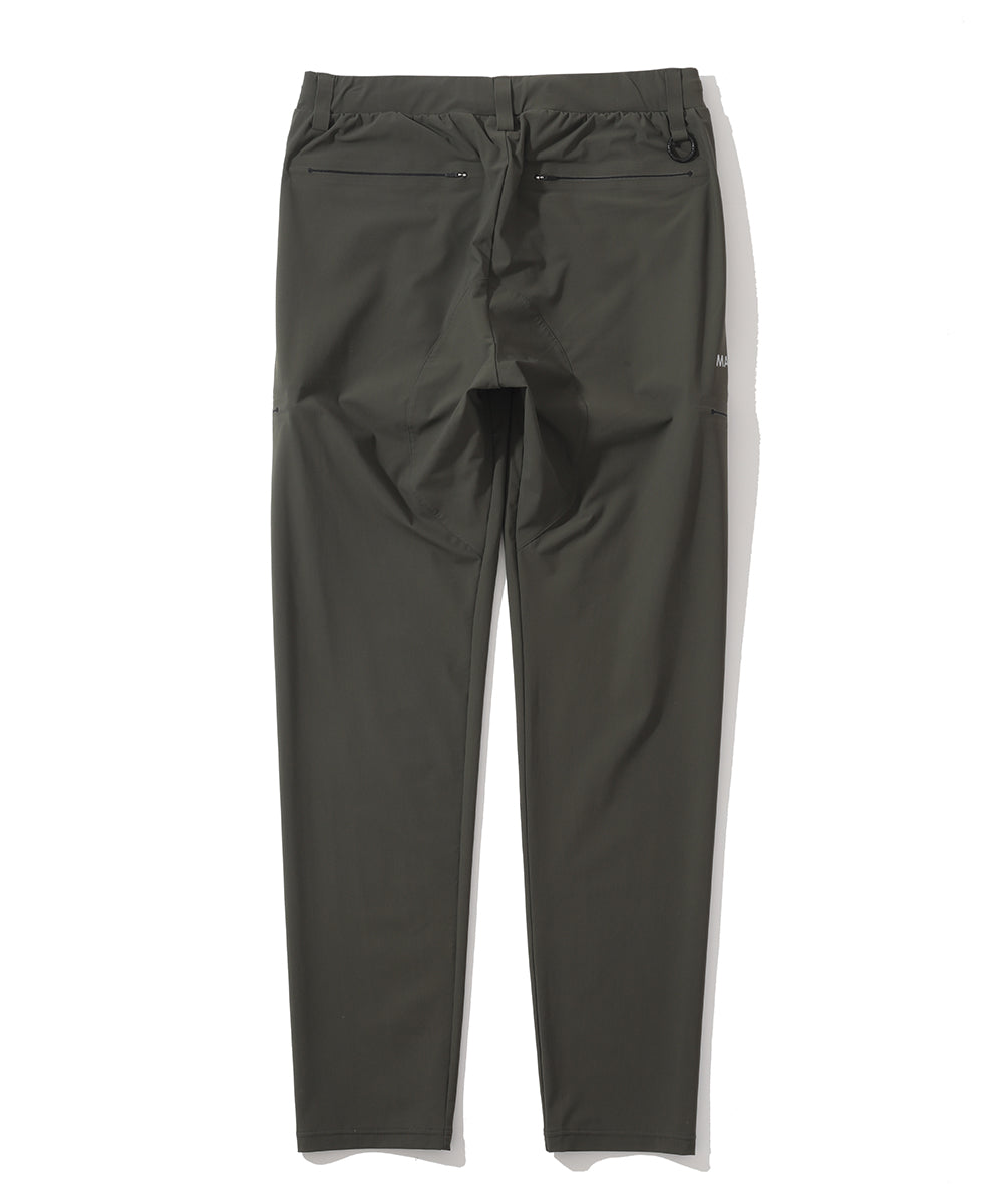 Vortex Pro Fit Stretch Pants | MEN