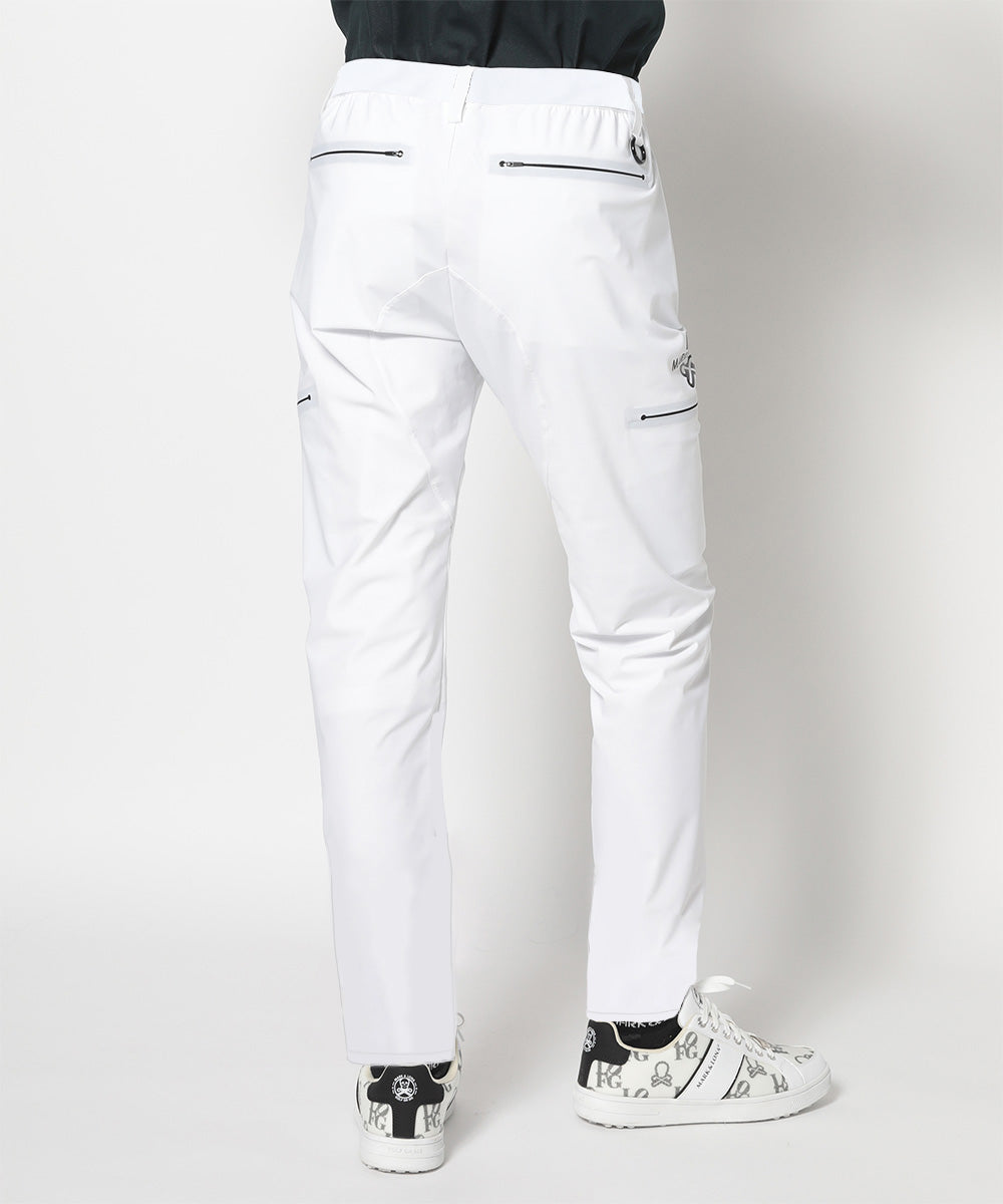 Vortex Pro Fit Stretch Pants | MEN