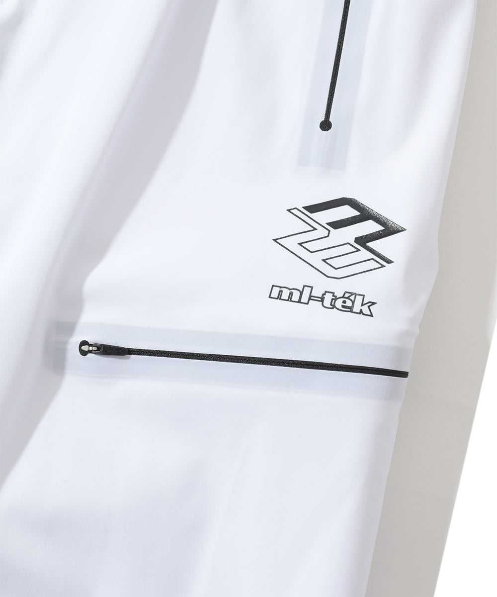 Vortex Pro Fit Stretch Pants | MEN