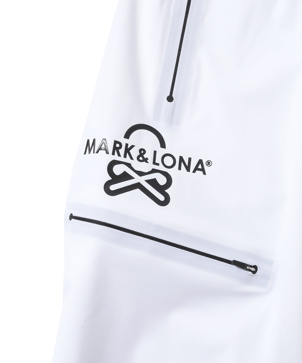 Vortex Pro Fit Stretch Pants | MEN