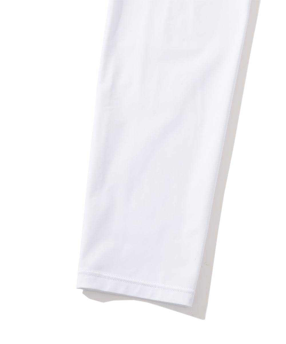 Vortex Pro Fit Stretch Pants | MEN