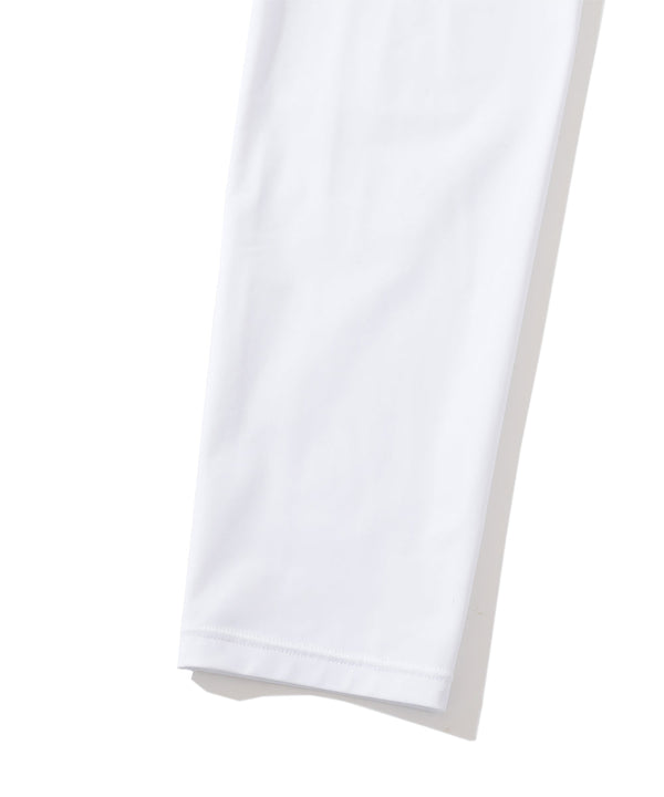 Vortex Pro Fit Stretch Pants | MEN