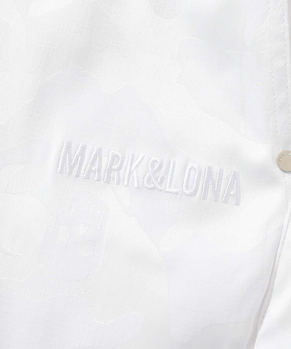 Tactic Stretch Camouflage Shorts | MEN