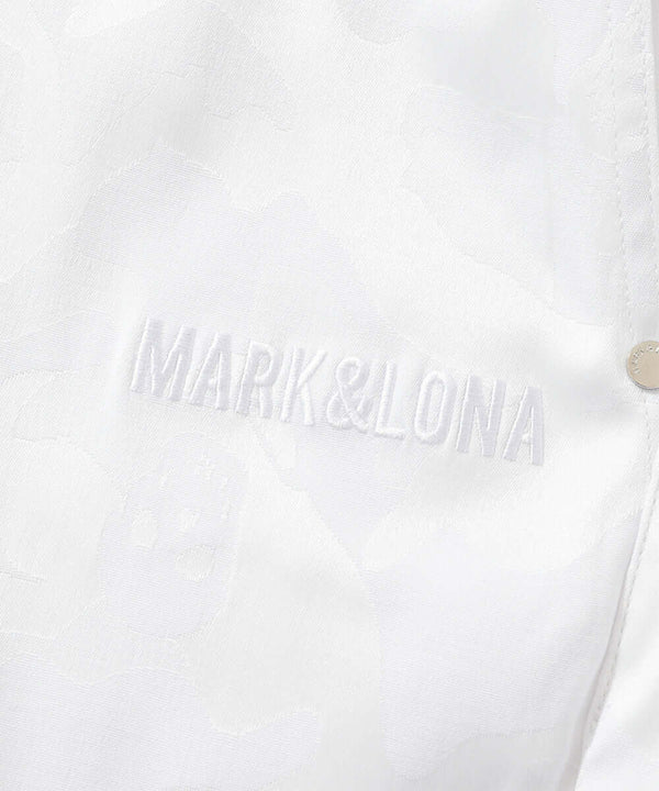 Tactic Stretch Camouflage Shorts | MEN