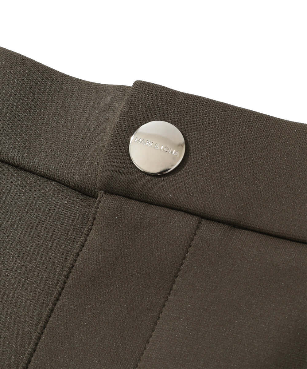 Flow Camo Shorts | MEN