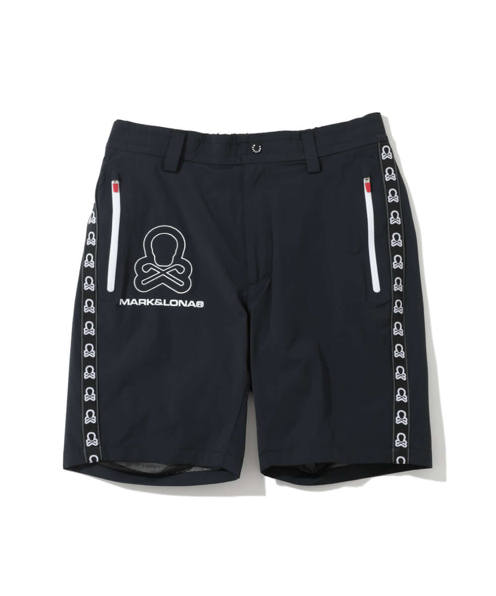 Ever Protech Shorts | MEN