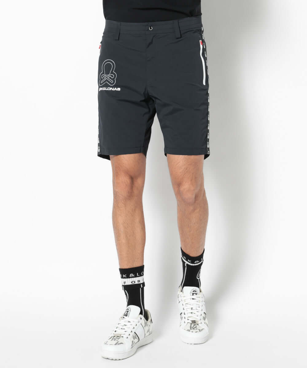 Ever Protech Shorts | MEN