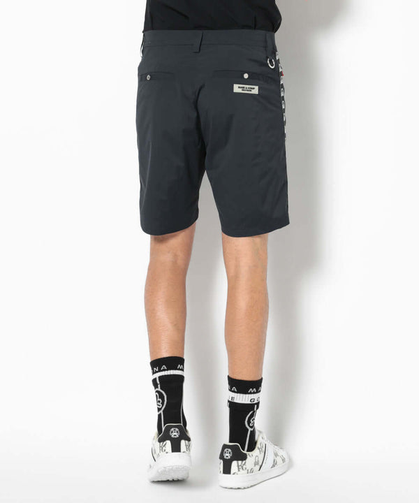Ever Protech Shorts | MEN