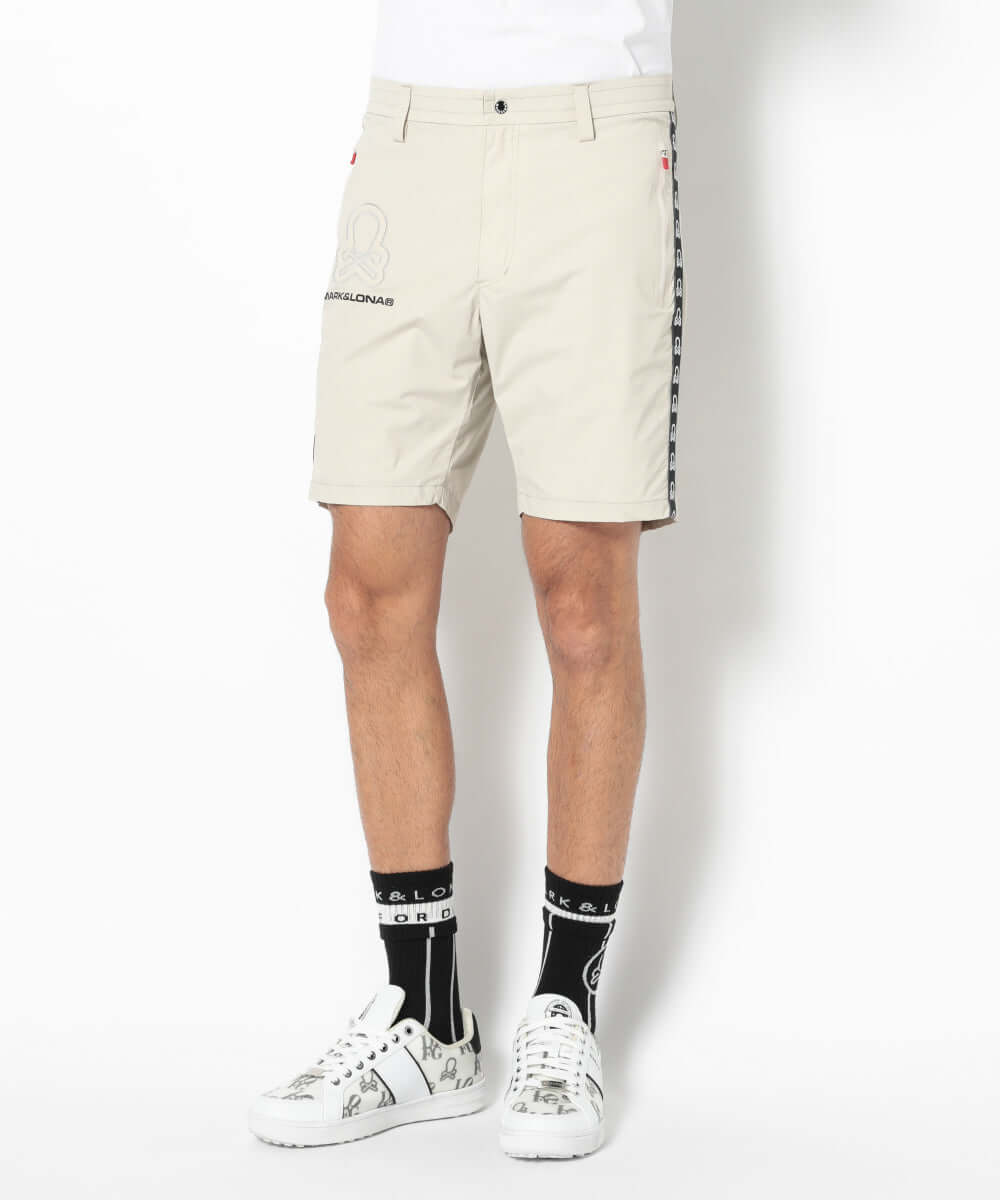 Ever Protech Shorts | MEN