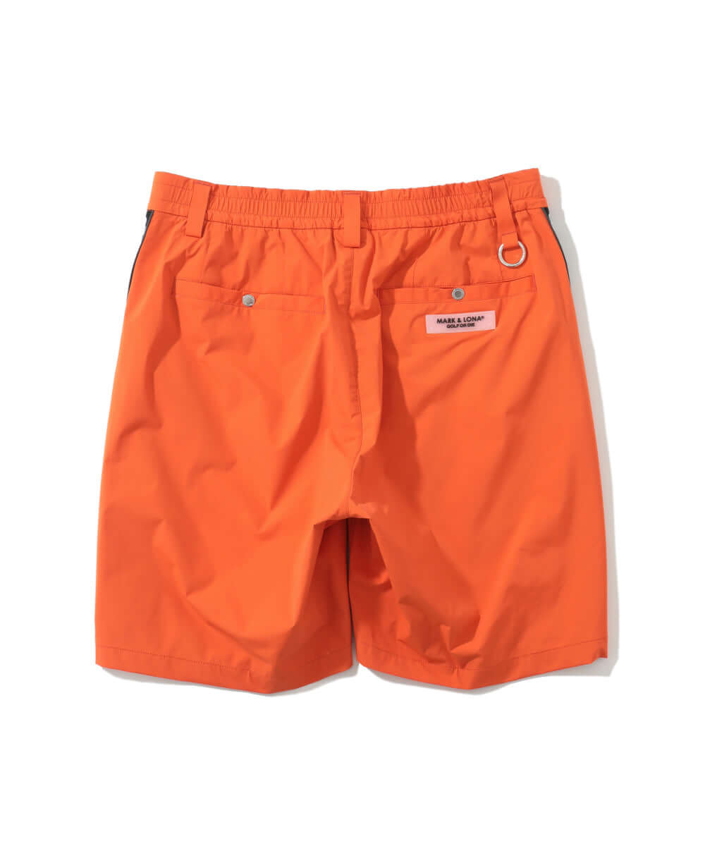 Ever Protech Shorts | MEN