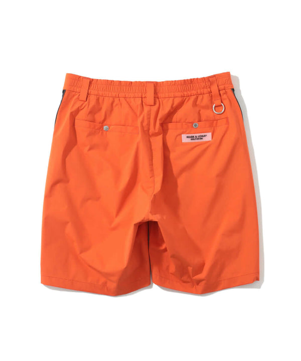 Ever Protech Shorts | MEN