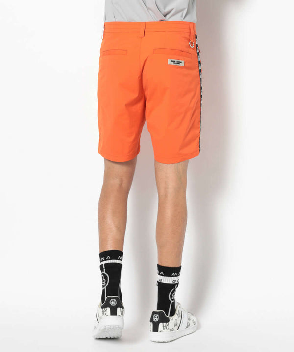 Ever Protech Shorts | MEN