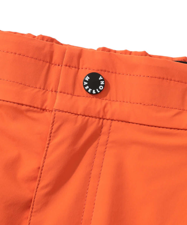 Ever Protech Shorts | MEN