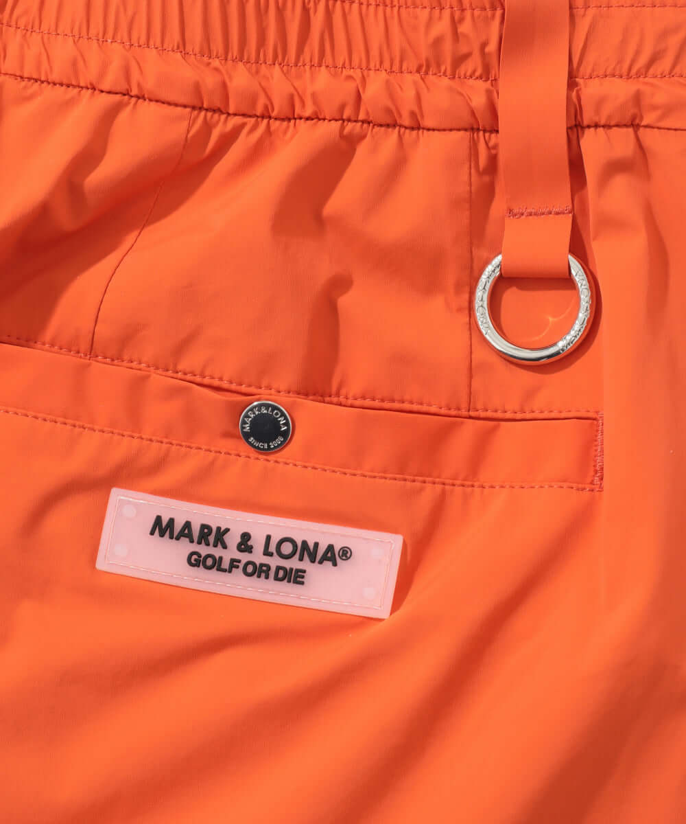 Ever Protech Shorts | MEN