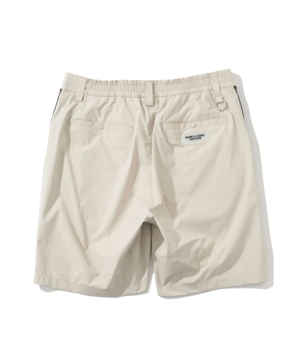 Ever Protech Shorts | MEN