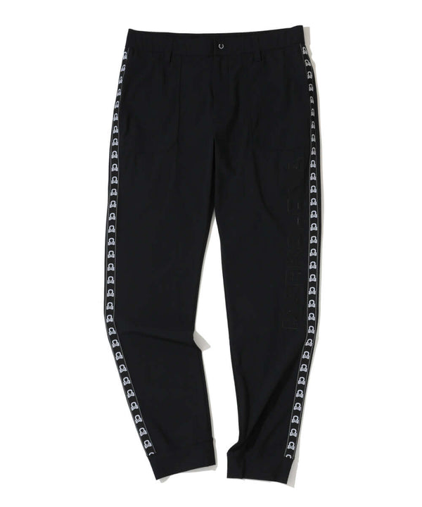 Vortex Motion Tech Pants | MEN