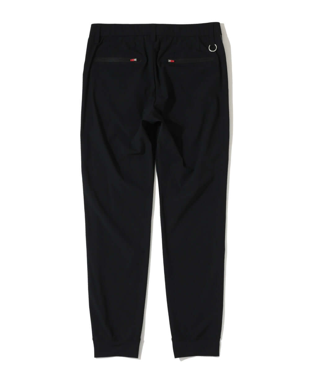 Vortex Motion Tech Pants | MEN