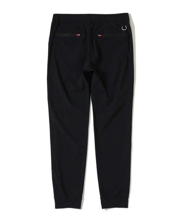 Vortex Motion Tech Pants | MEN