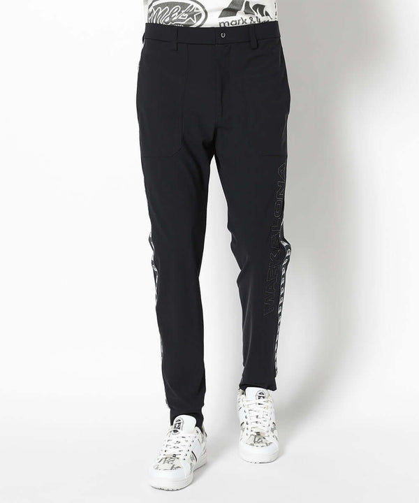 Vortex Motion Tech Pants | MEN