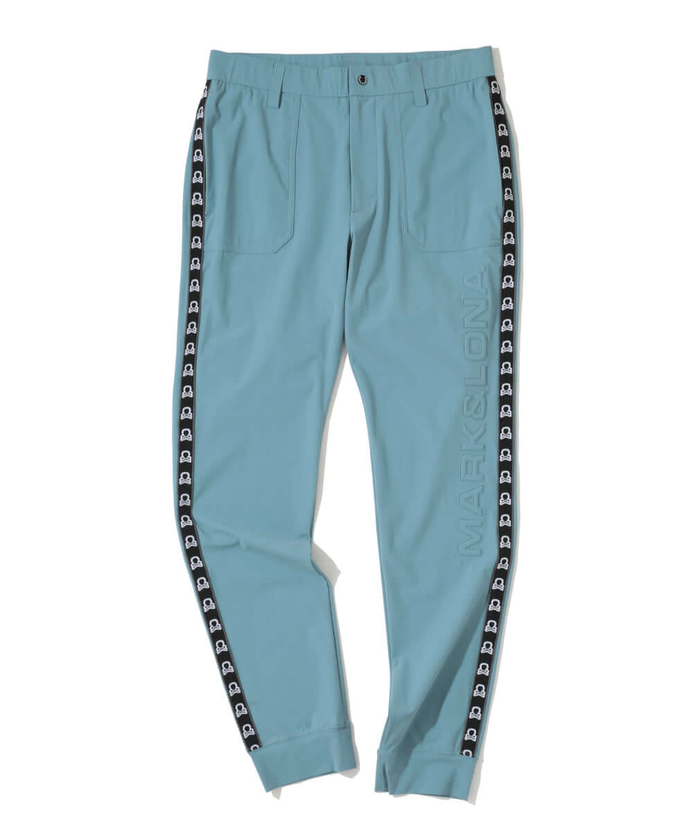 Vortex Motion Tech Pants | MEN