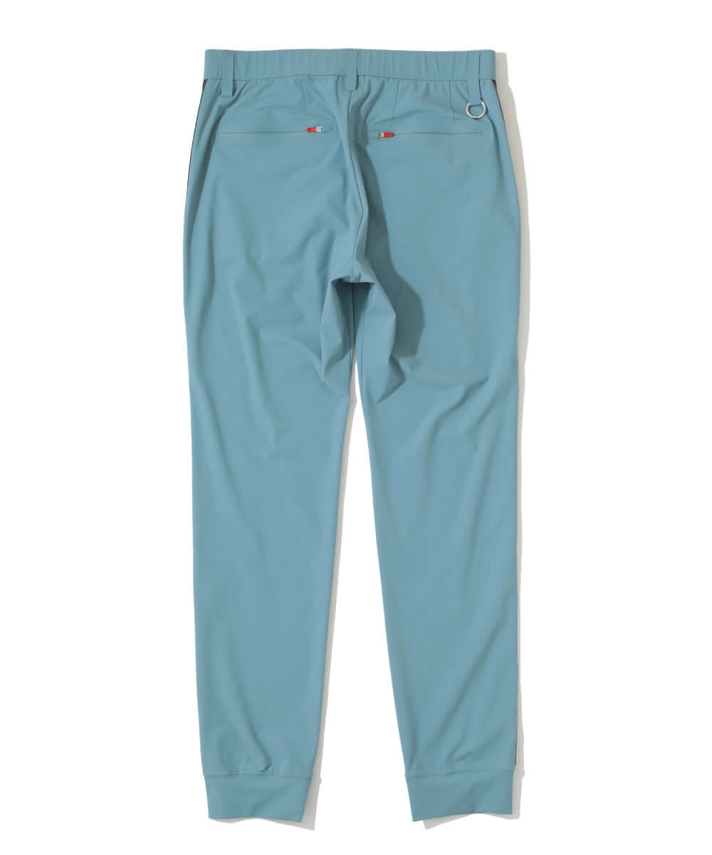 Vortex Motion Tech Pants | MEN