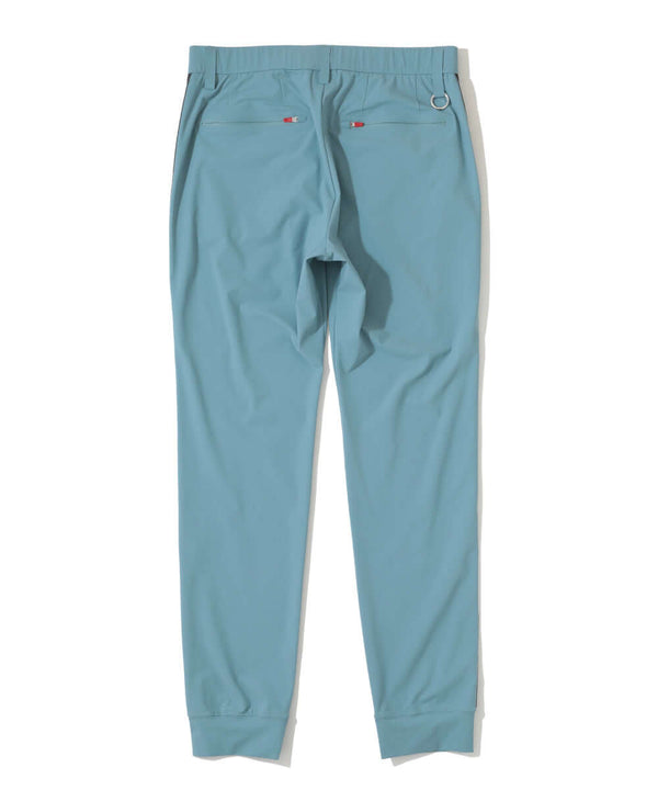 Vortex Motion Tech Pants | MEN