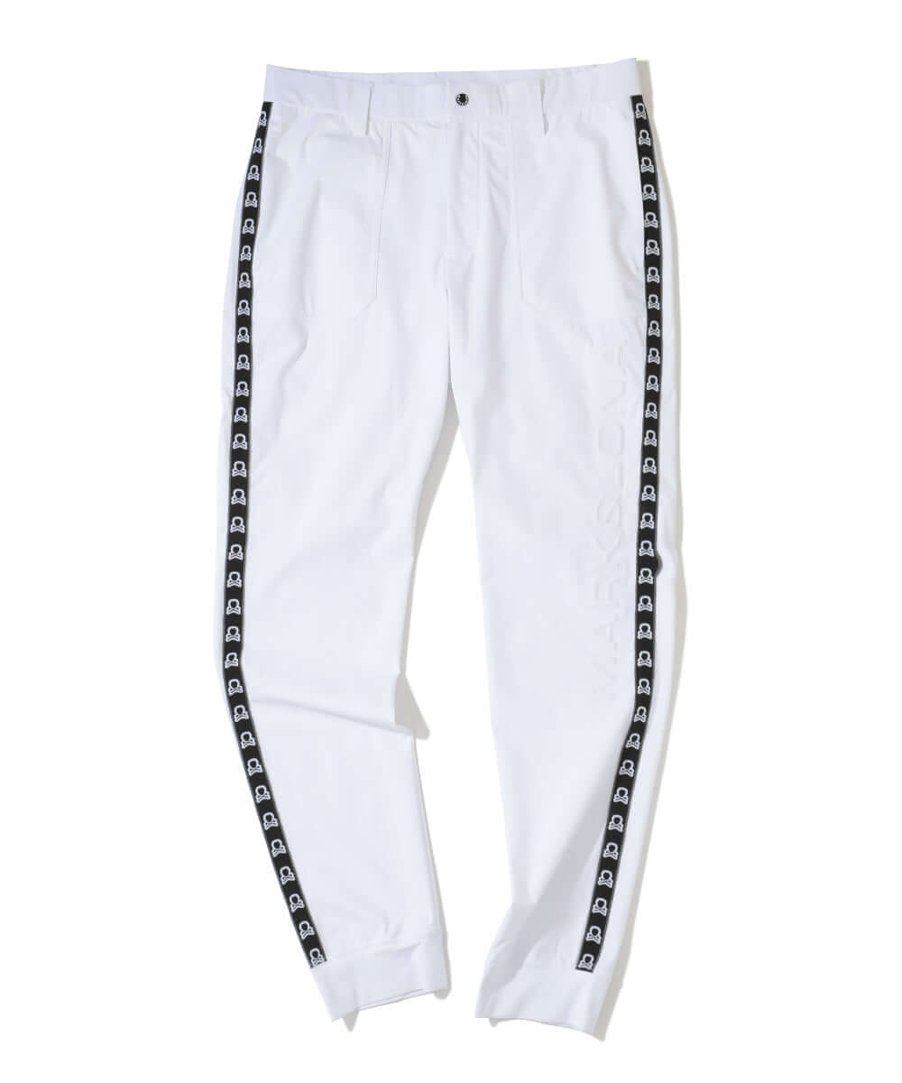 Vortex Motion Tech Pants | MEN