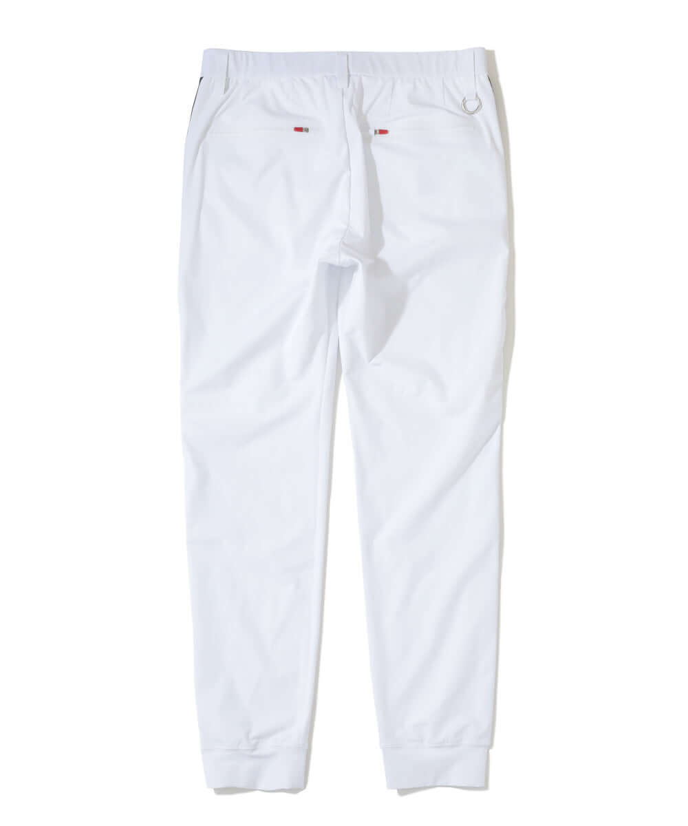 Vortex Motion Tech Pants | MEN