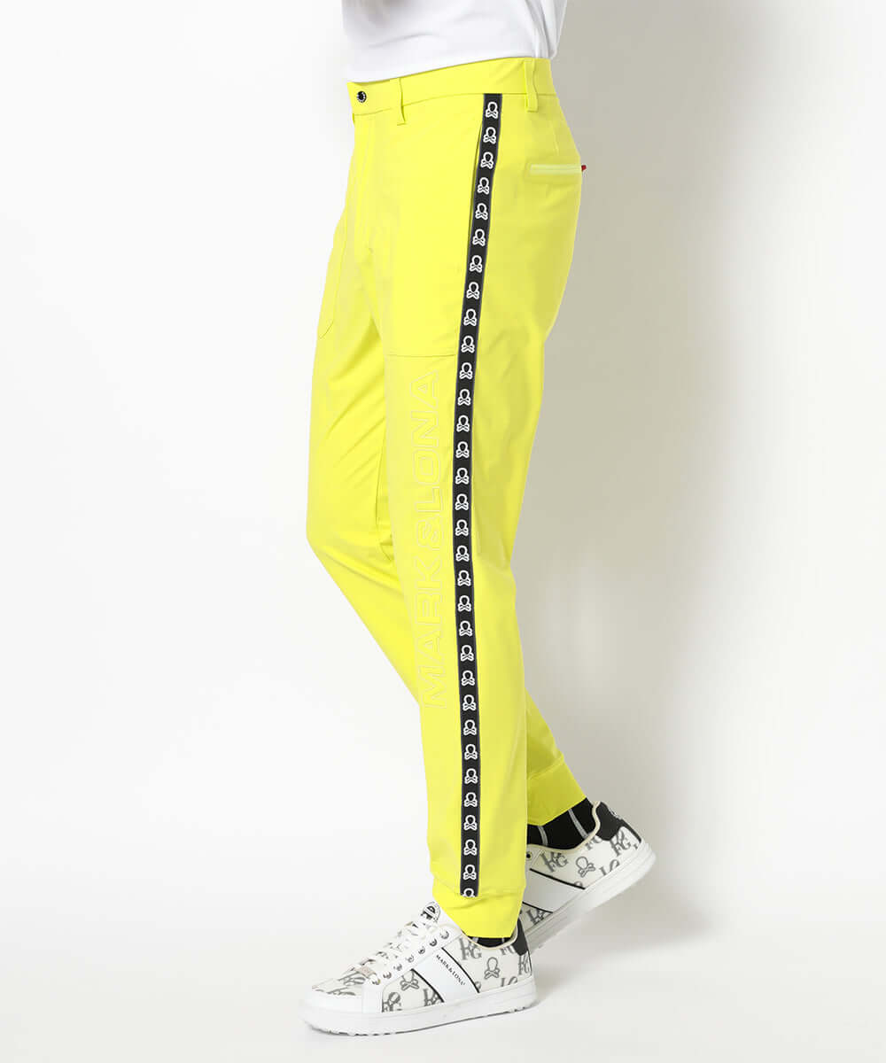 Vortex Motion Tech Pants | MEN