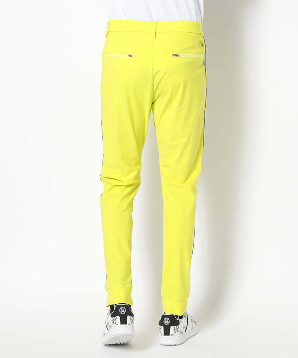 Vortex Motion Tech Pants | MEN