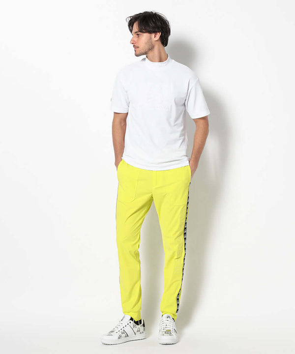 Vortex Motion Tech Pants | MEN