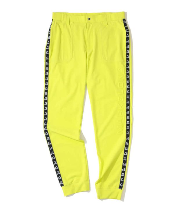 Vortex Motion Tech Pants | MEN