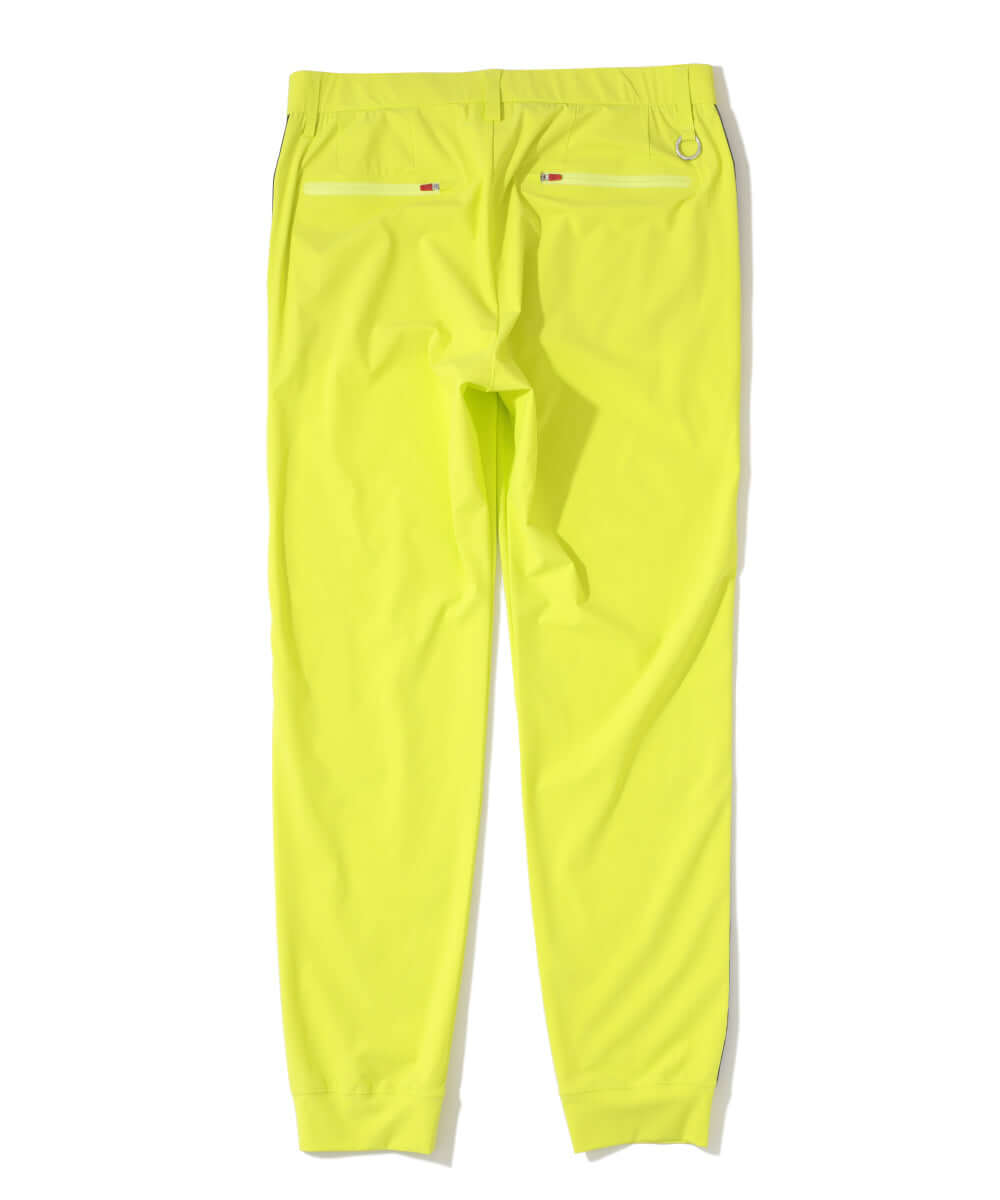 Vortex Motion Tech Pants | MEN