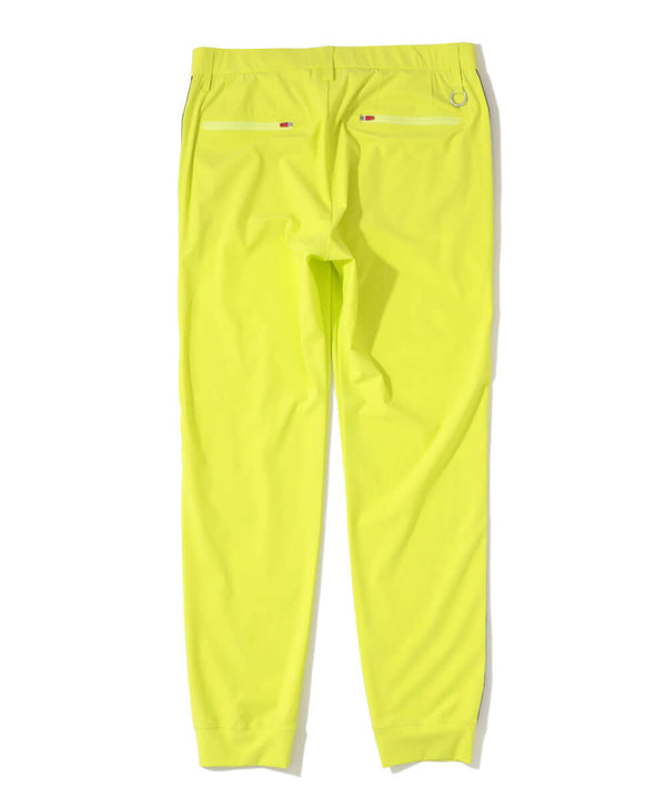 Vortex Motion Tech Pants | MEN